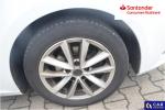 Renault Megane 1.3 TCe FAP Winter Edition Aukcja 319302 - grafika 40
