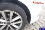Renault Megane 1.3 TCe FAP Winter Edition Aukcja 319302 - grafika 41