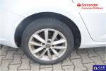 Renault Megane 1.3 TCe FAP Winter Edition Aukcja 319302 - grafika 42