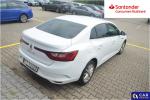 Renault Megane 1.3 TCe FAP Winter Edition Aukcja 319302 - grafika 3