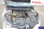 Renault Megane 1.3 TCe FAP Winter Edition Aukcja 319302 - grafika 5