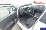 Renault Megane 1.3 TCe FAP Winter Edition Aukcja 319302 - grafika 6