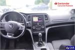 Renault Megane 1.3 TCe FAP Winter Edition Aukcja 319302 - grafika 7