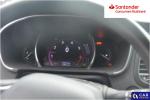 Renault Megane 1.3 TCe FAP Winter Edition Aukcja 319302 - grafika 8