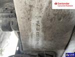 Ford Transit L3H3 RWD Trend (bryg.) Aukcja 319303 - grafika 10