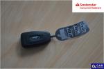 Ford Transit L3H3 RWD Trend (bryg.) Aukcja 319303 - grafika 11