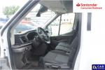 Ford Transit L3H3 RWD Trend (bryg.) Aukcja 319303 - grafika 12