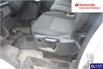 Ford Transit L3H3 RWD Trend (bryg.) Aukcja 319303 - grafika 13