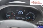 Ford Transit L3H3 RWD Trend (bryg.) Aukcja 319303 - grafika 14