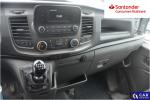 Ford Transit L3H3 RWD Trend (bryg.) Aukcja 319303 - grafika 15