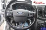 Ford Transit L3H3 RWD Trend (bryg.) Aukcja 319303 - grafika 16