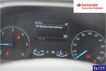 Ford Transit L3H3 RWD Trend (bryg.) Aukcja 319303 - grafika 17