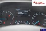 Ford Transit L3H3 RWD Trend (bryg.) Aukcja 319303 - grafika 18