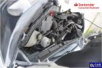 Ford Transit L3H3 RWD Trend (bryg.) Aukcja 319303 - grafika 19