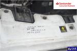 Ford Transit L3H3 RWD Trend (bryg.) Aukcja 319303 - grafika 20