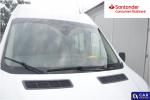 Ford Transit L3H3 RWD Trend (bryg.) Aukcja 319303 - grafika 21