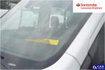 Ford Transit L3H3 RWD Trend (bryg.) Aukcja 319303 - grafika 22