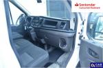 Ford Transit L3H3 RWD Trend (bryg.) Aukcja 319303 - grafika 23