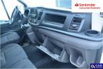 Ford Transit L3H3 RWD Trend (bryg.) Aukcja 319303 - grafika 24
