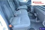 Ford Transit L3H3 RWD Trend (bryg.) Aukcja 319303 - grafika 25