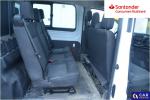 Ford Transit L3H3 RWD Trend (bryg.) Aukcja 319303 - grafika 26