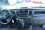 Ford Transit L3H3 RWD Trend (bryg.) Aukcja 319303 - grafika 27