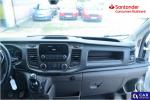Ford Transit L3H3 RWD Trend (bryg.) Aukcja 319303 - grafika 28
