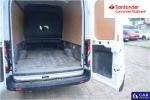 Ford Transit L3H3 RWD Trend (bryg.) Aukcja 319303 - grafika 29