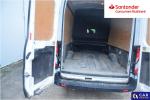 Ford Transit L3H3 RWD Trend (bryg.) Aukcja 319303 - grafika 30