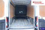 Ford Transit L3H3 RWD Trend (bryg.) Aukcja 319303 - grafika 31