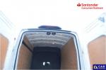 Ford Transit L3H3 RWD Trend (bryg.) Aukcja 319303 - grafika 32