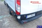 Ford Transit L3H3 RWD Trend (bryg.) Aukcja 319303 - grafika 33