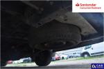 Ford Transit L3H3 RWD Trend (bryg.) Aukcja 319303 - grafika 34