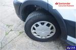 Ford Transit L3H3 RWD Trend (bryg.) Aukcja 319303 - grafika 35
