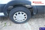 Ford Transit L3H3 RWD Trend (bryg.) Aukcja 319303 - grafika 36