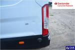 Ford Transit L3H3 RWD Trend (bryg.) Aukcja 319303 - grafika 37