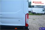 Ford Transit L3H3 RWD Trend (bryg.) Aukcja 319303 - grafika 38