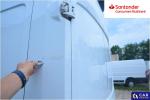 Ford Transit L3H3 RWD Trend (bryg.) Aukcja 319303 - grafika 39