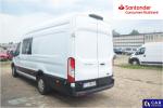 Ford Transit L3H3 RWD Trend (bryg.) Aukcja 319303 - grafika 3