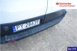 Ford Transit L3H3 RWD Trend (bryg.) Aukcja 319303 - grafika 40