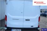 Ford Transit L3H3 RWD Trend (bryg.) Aukcja 319303 - grafika 42