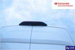 Ford Transit L3H3 RWD Trend (bryg.) Aukcja 319303 - grafika 43
