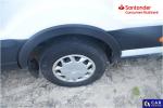 Ford Transit L3H3 RWD Trend (bryg.) Aukcja 319303 - grafika 44