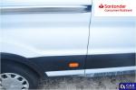 Ford Transit L3H3 RWD Trend (bryg.) Aukcja 319303 - grafika 45