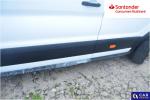 Ford Transit L3H3 RWD Trend (bryg.) Aukcja 319303 - grafika 46
