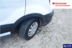 Ford Transit L3H3 RWD Trend (bryg.) Aukcja 319303 - grafika 47