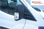 Ford Transit L3H3 RWD Trend (bryg.) Aukcja 319303 - grafika 48