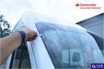 Ford Transit L3H3 RWD Trend (bryg.) Aukcja 319303 - grafika 49