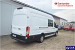 Ford Transit L3H3 RWD Trend (bryg.) Aukcja 319303 - grafika 4