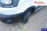 Ford Transit L3H3 RWD Trend (bryg.) Aukcja 319303 - grafika 50